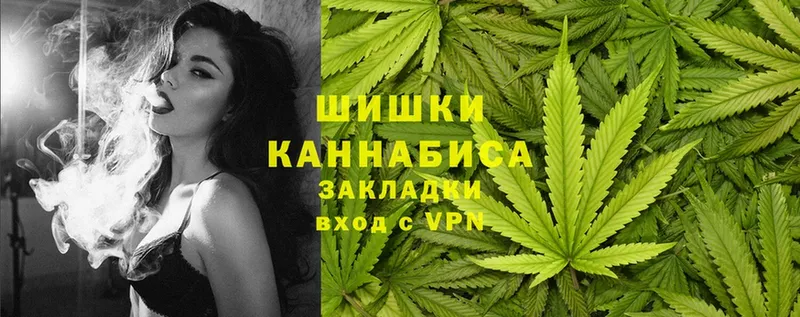 Шишки марихуана OG Kush  Бавлы 